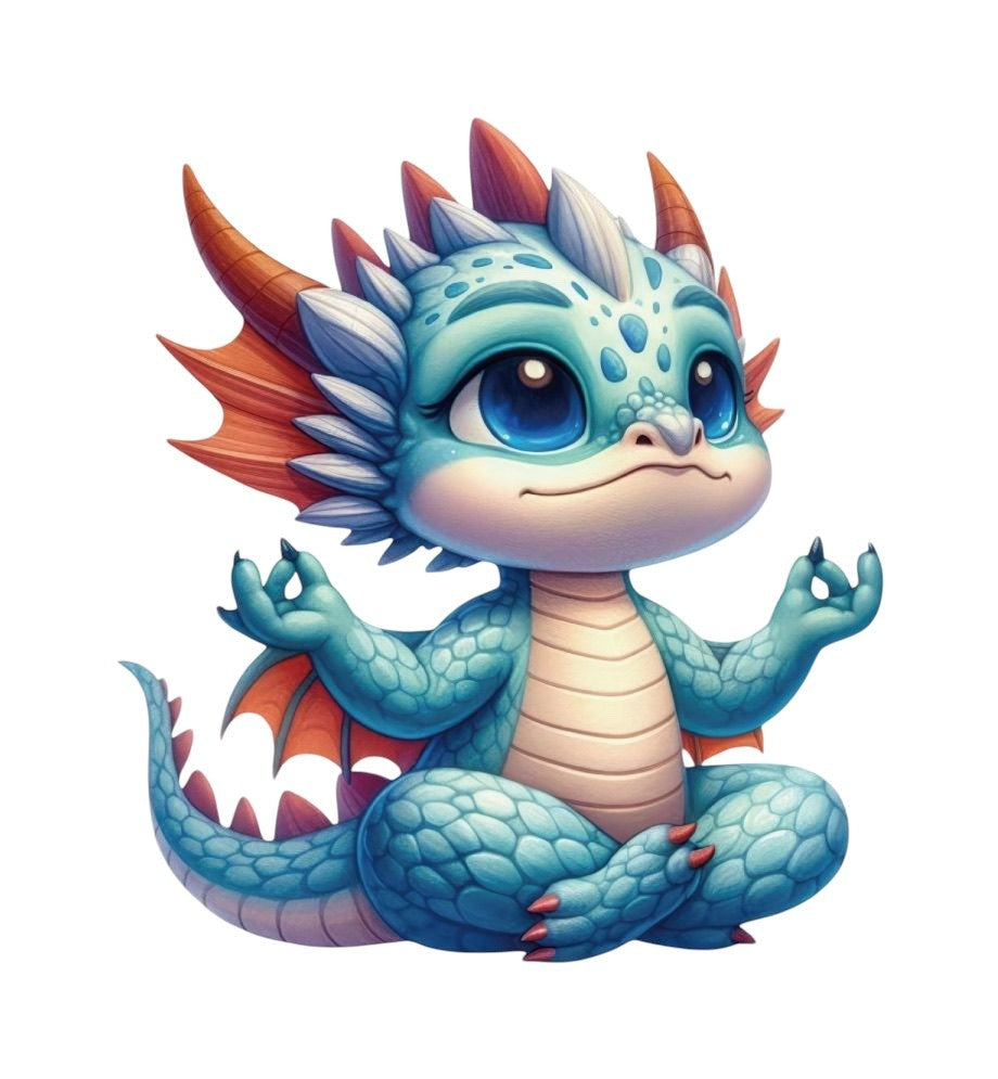 U34-blauw-draakje-applicatie