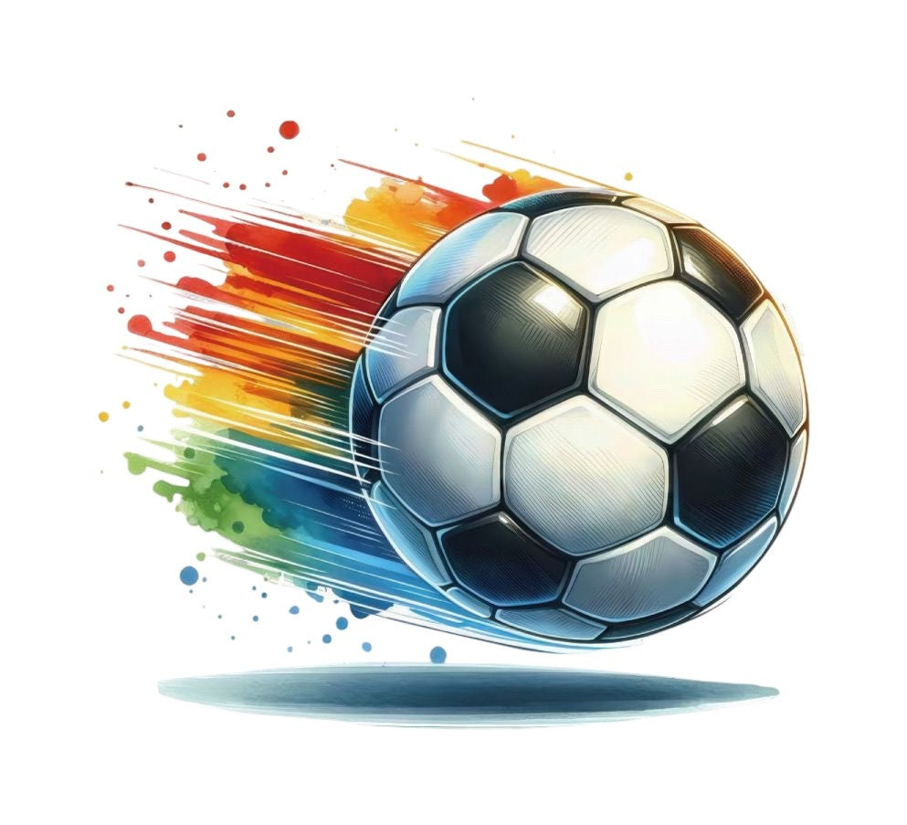 U49-zwart-witte-voetbal-applicatie