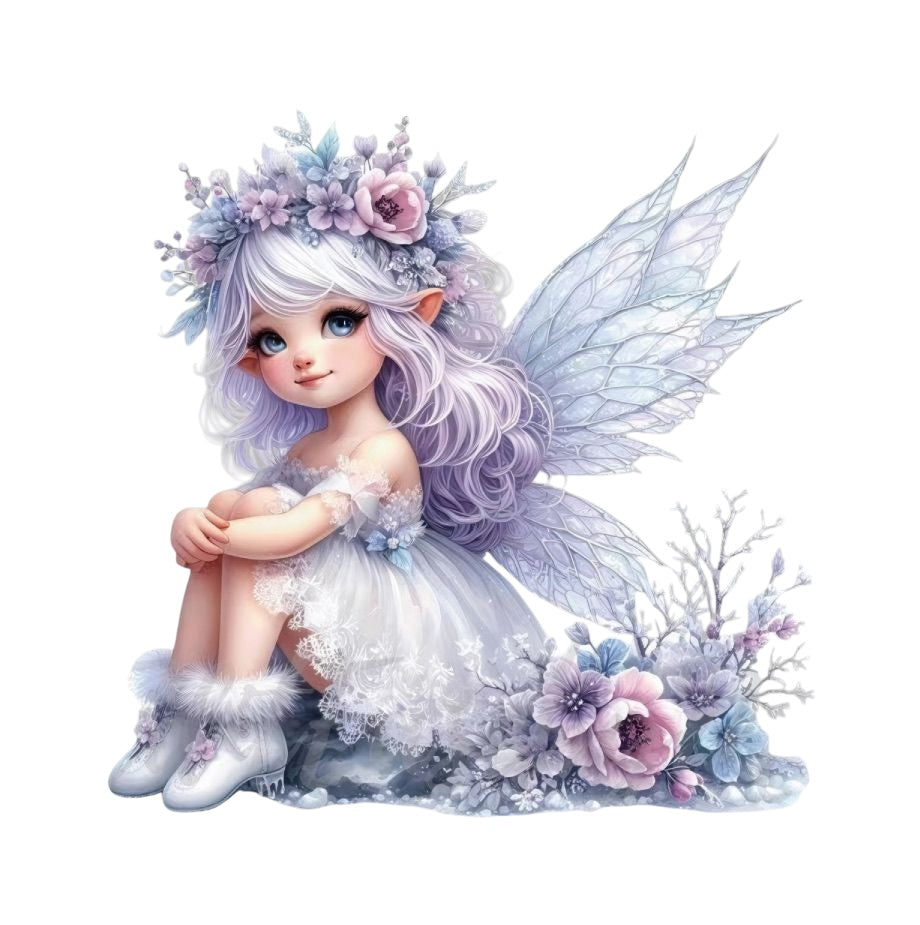 U50-elfje-met-paarse-vleugels-en-bloemen-applicatie