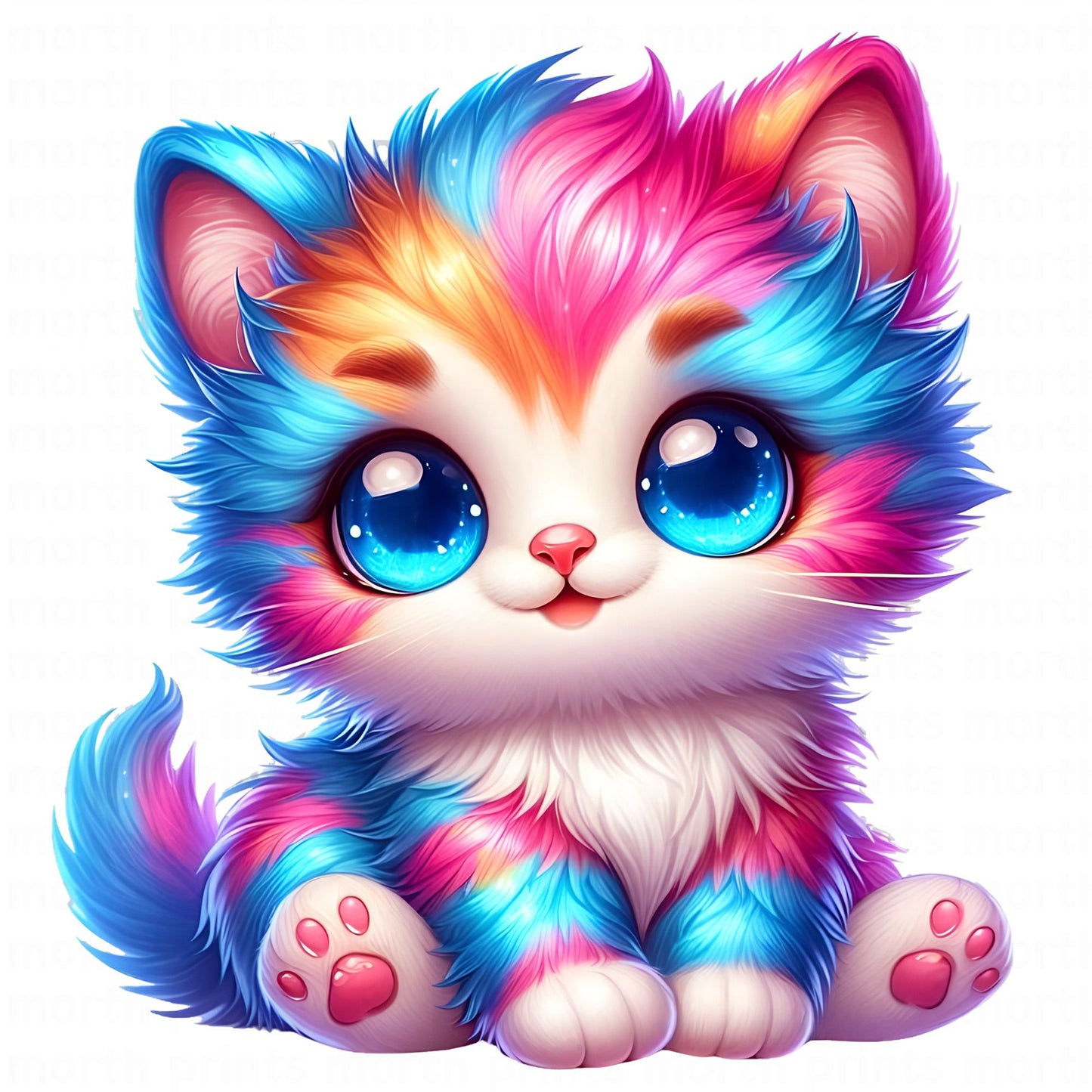 U53-zittende-poes-applicatie