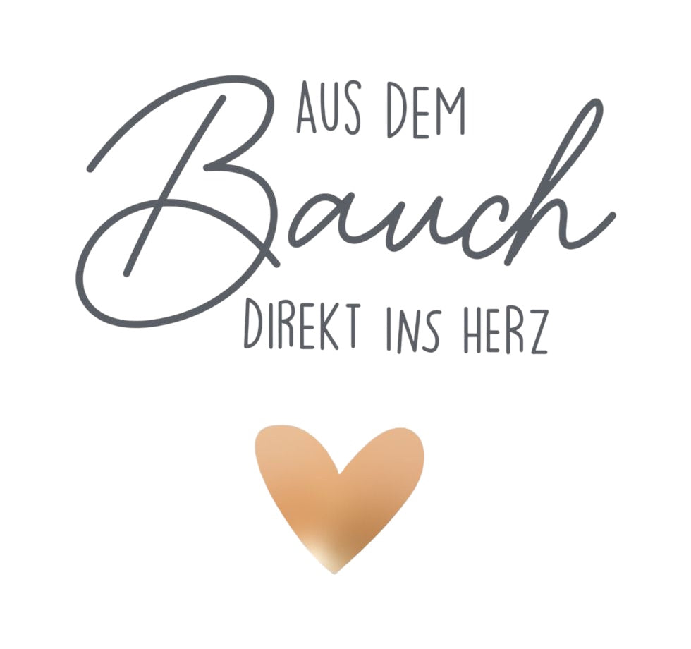 V15-aus-dem-bauch-direct-ins-herz-applicatie