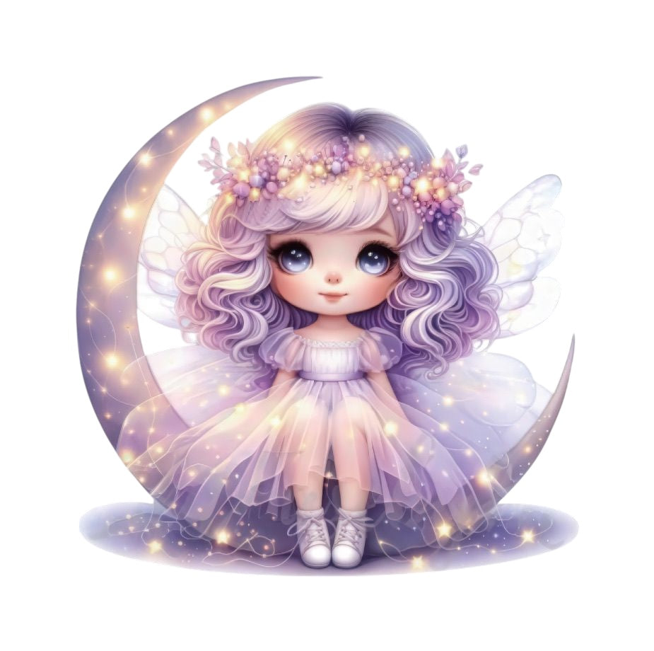 V18-ballerine-elfje-zittend-in-de-maan-applicatie