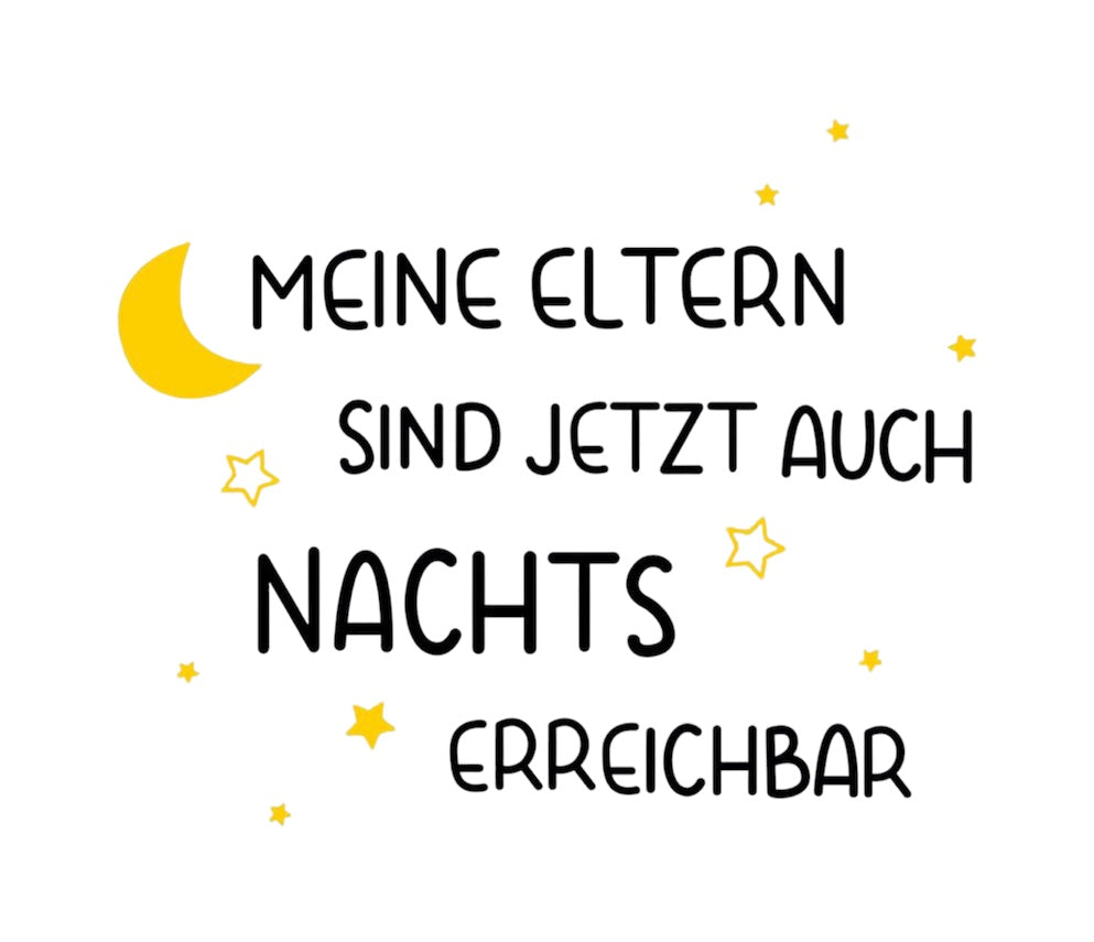 V19-meine-eltern-sind-jetz-auch-nachts-erreichbar-applicatie