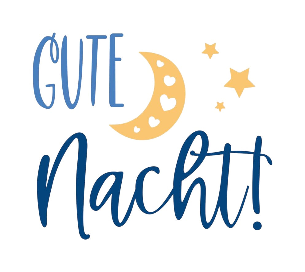 V4-gute-nacht-tekst-met-maan-applicatie