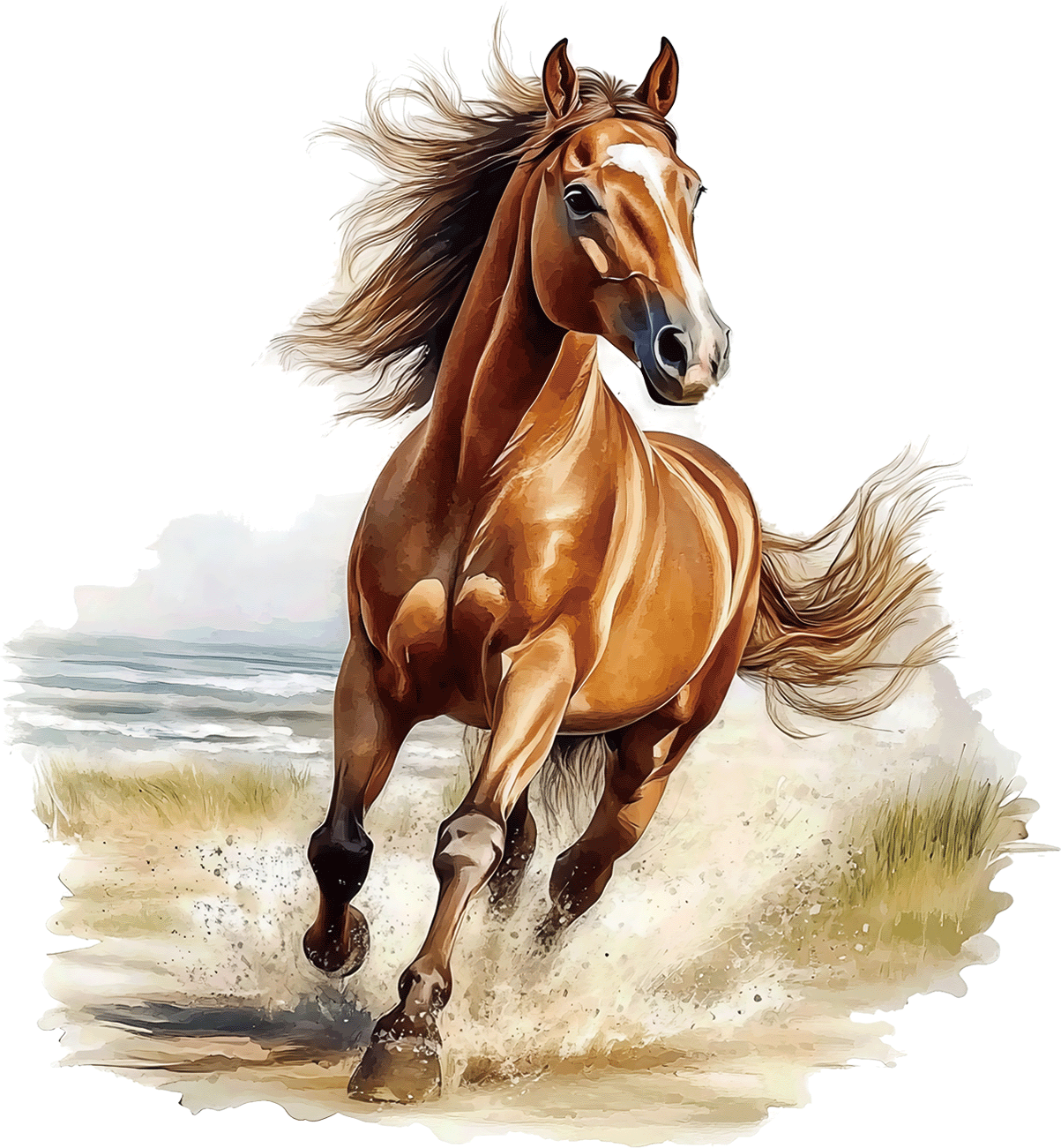 V46-rennend-paard-applicatie