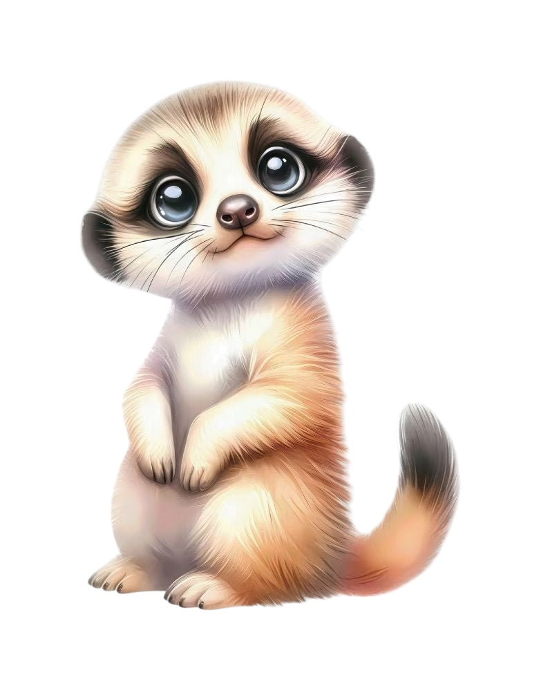 V6-bruin-stokstaartje-applicatie