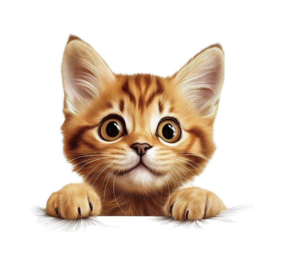 V8-rode-kitten-applicatie