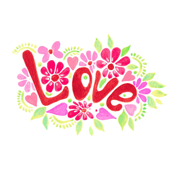 AV50-love-applicatie