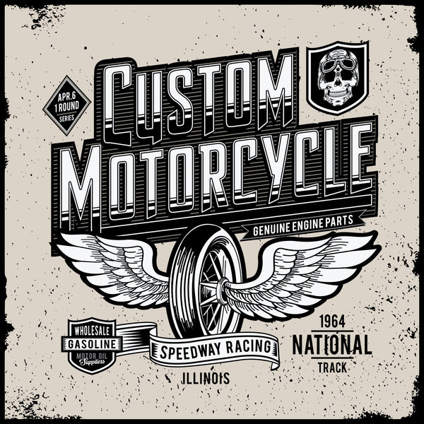 AV9-custom-motorcycle-applicatie