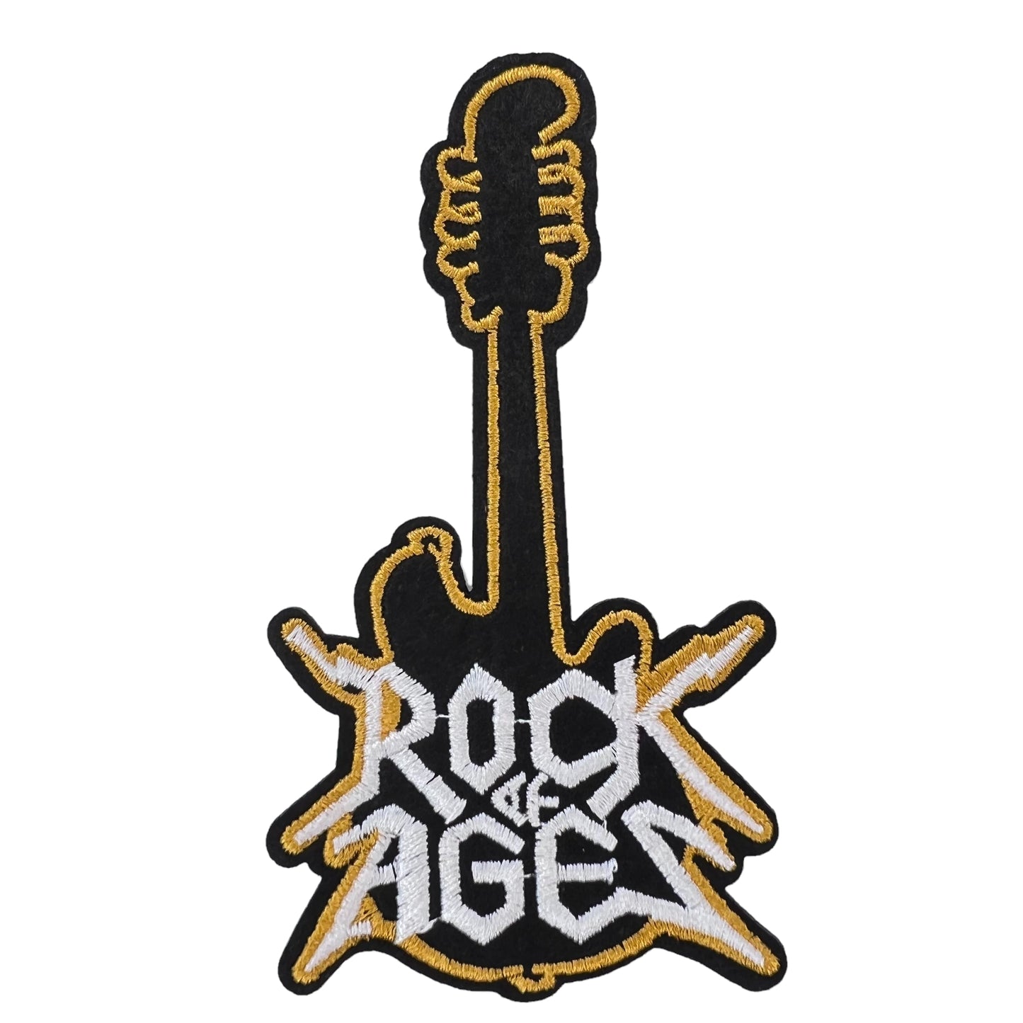 P0034-zwarte-gitaar-met-tekst-patch