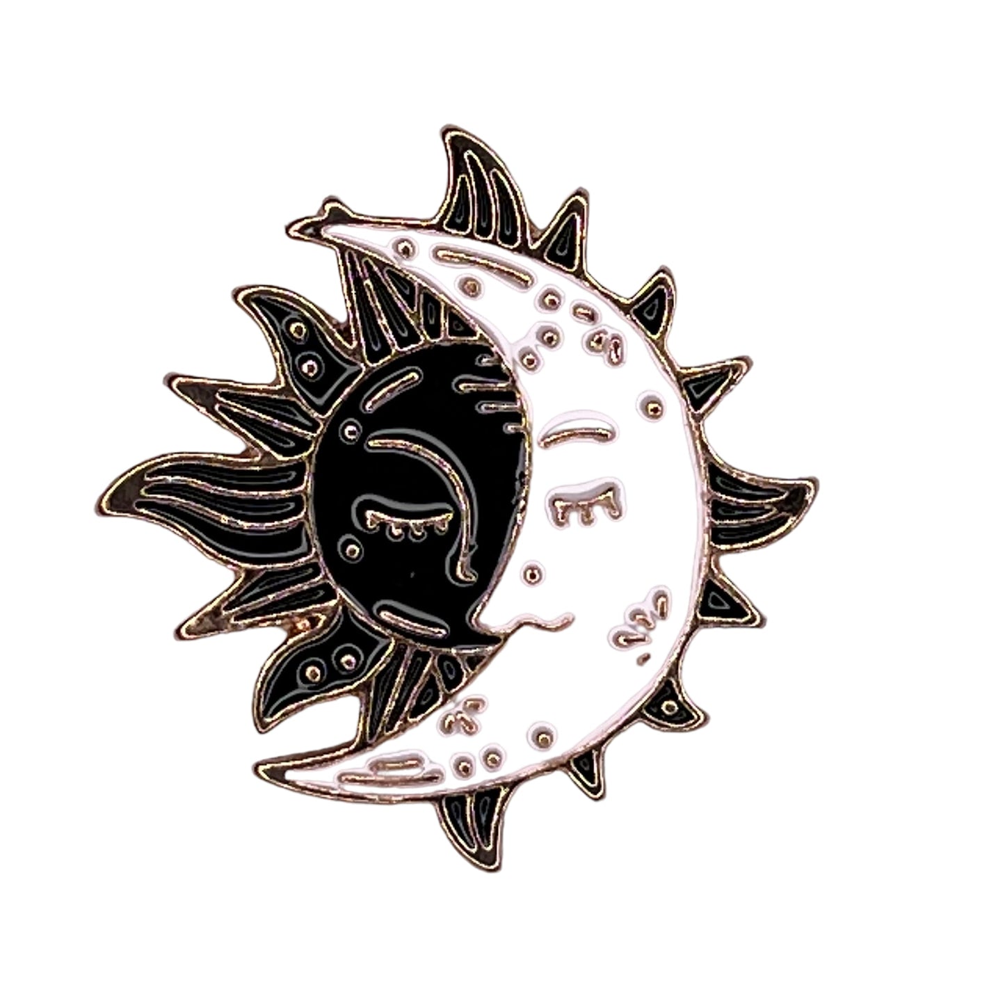 P5-8-Zon-En-Maan-Pin