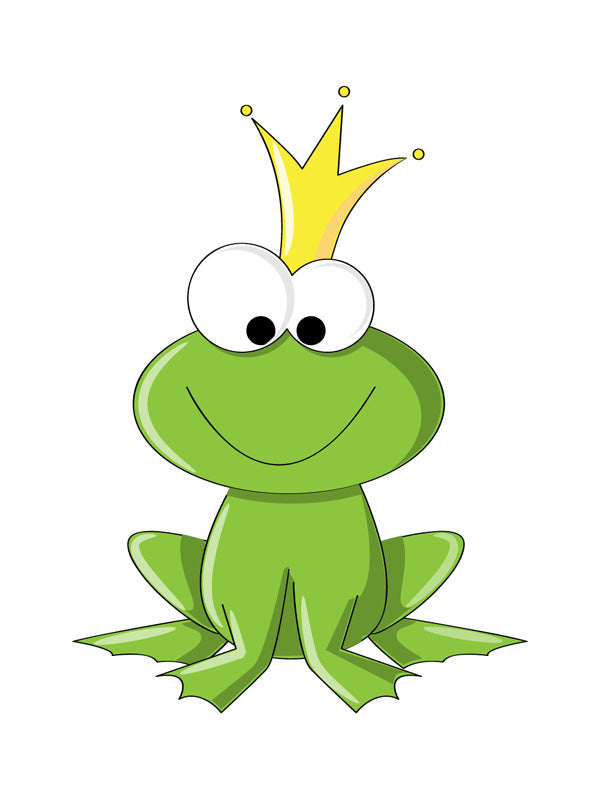Q8-groene-kikker-met-kroon-applicatie