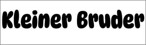 AT10-kleiner-bruder-applicatie