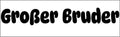 AT11-grosser-bruder-applicatie