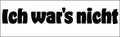 AT12-ich-war's-nicht-applicatie