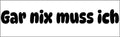 AT15-gar-nix-muss-ich-applicatie