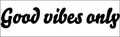 AT16-good-vibes-only-applicatie
