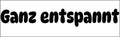 AT19-ganz-entspannt-applicatie