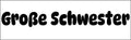 AT2-grosse-schwester-applicatie