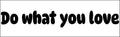AT20-do-what-you-love-applicatie