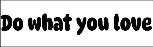 AT20-do-what-you-love-applicatie