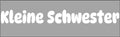 AT21-kleine-schwester-applicatie