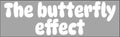 AT24-the-butterfly-effect-applicatie