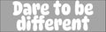 AT27-dare-to-be-different-applicatie