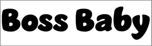 AT3-boss-baby-applicatie