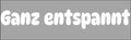 AT36-ganz-entspannt-applicatie