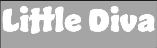 AT37-little-diva-applicatie