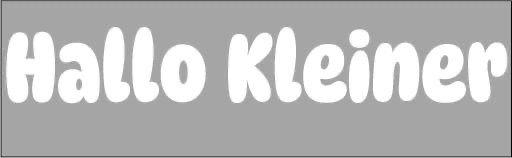 AT39-hallo-kleiner-applicatie