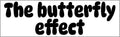 AT4-the-butterfly-effect-applicatie