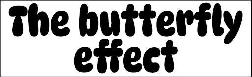 AT4-the-butterfly-effect-applicatie
