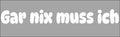 AT44-gar-nix-muss-ich-applicatie