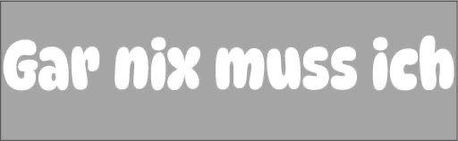 AT44-gar-nix-muss-ich-applicatie