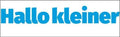 AT45-hallo-kleiner-applicatie