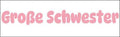 AT48-grosse-schwester-applicatie