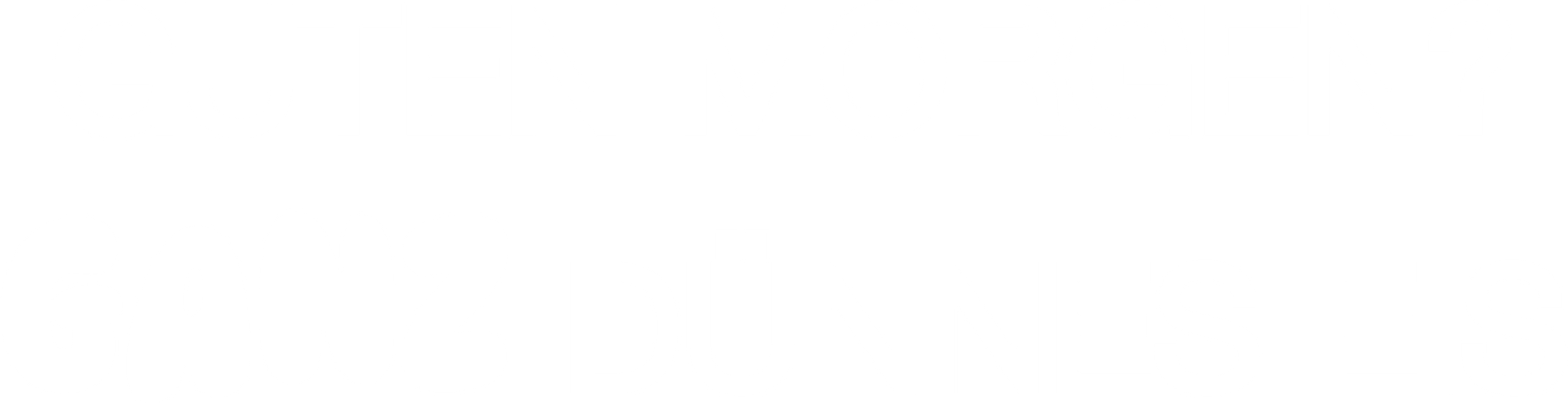 AT50-guten-morgen?-ganz-dunnes-eis-weiss-applicatie