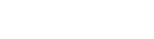 AT50-guten-morgen?-ganz-dunnes-eis-weiss-applicatie