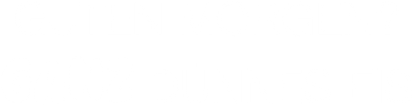 AT50-guten-morgen?-ganz-dunnes-eis-weiss-applicatie