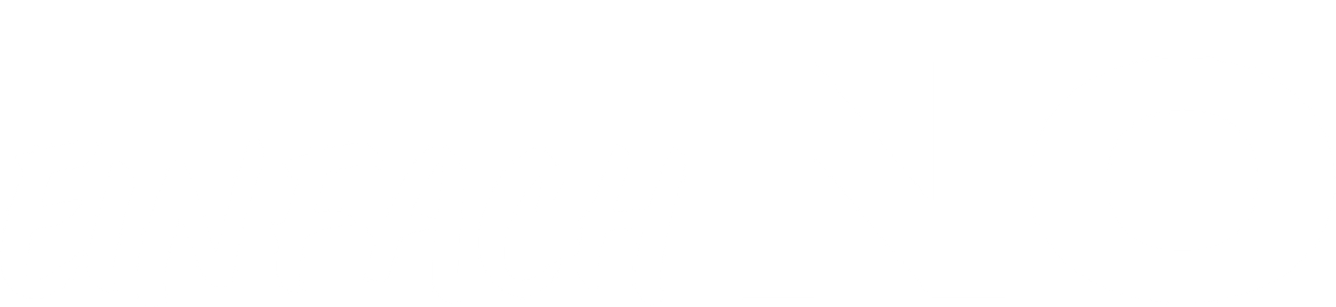 AT51-einfach-no-weiss-applicatie