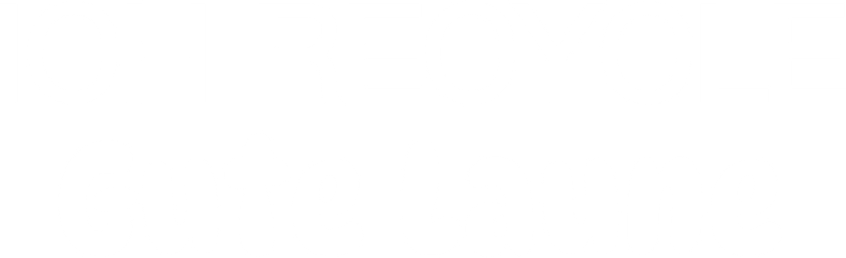 AT52-ich-recycle-gute-laune-weiss-applicatie