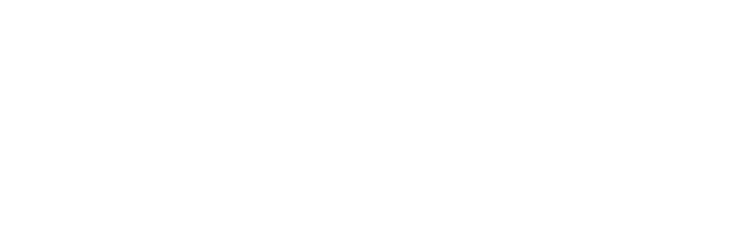 AT52-ich-recycle-gute-laune-weiss-applicatie
