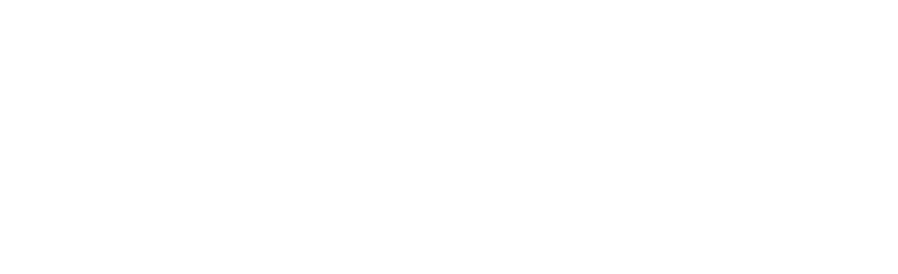 AT52-ich-recycle-gute-laune-weiss-applicatie