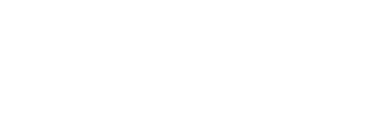 AT52-ich-recycle-gute-laune-weiss-applicatie
