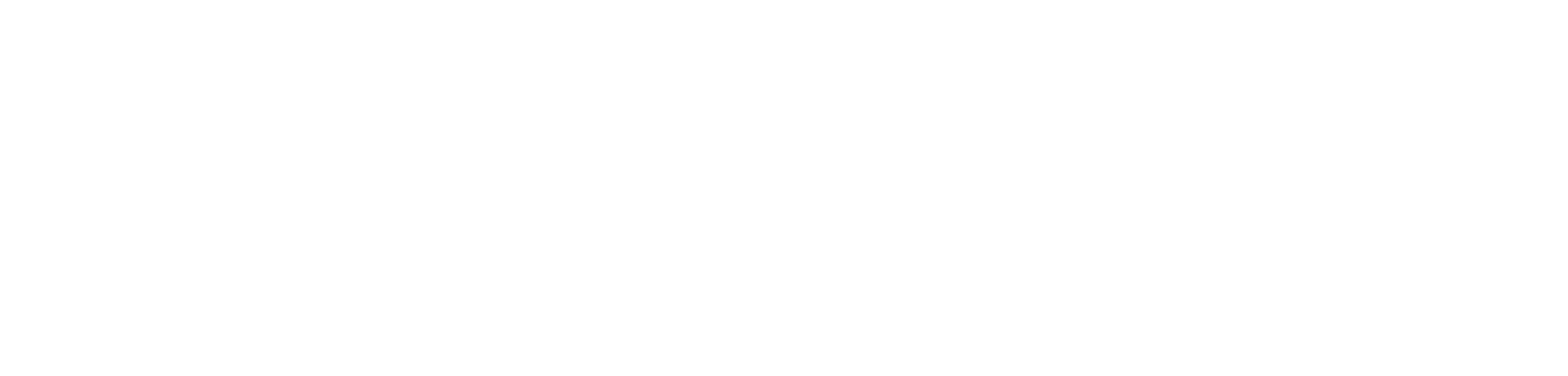 AT53-guck-mich-nicht-im-diesem-ton-an-weiss-applicatie