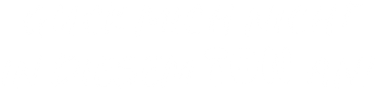 AT53-guck-mich-nicht-im-diesem-ton-an-weiss-applicatie