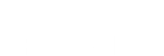 AT54-moin-ihr-luschen-weiss-applicatie