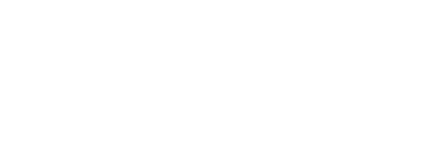 AT54-moin-ihr-luschen-weiss-applicatie